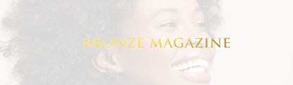 bronze-magazine